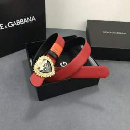 Picture of Dolce Gabbana Belts _SKUfw81076281fw